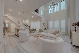 5038 Galahad Ct, Missouri City, TX 77459 - Photo 7