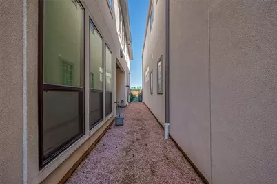 5038 Galahad Court, Missouri City, TX 77459 - Photo 45