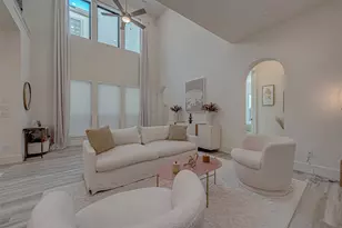 5038 Galahad Ct, Missouri City, TX 77459 - Photo 9