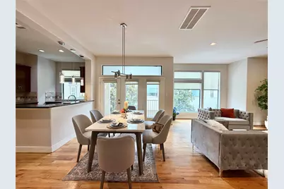 1910 Woodbury Street, Houston, TX 77030 - Photo 11