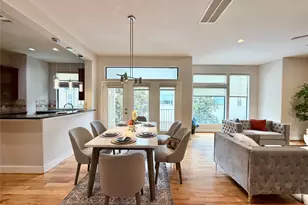 1910 Woodbury St, Houston, TX 77030 - Photo 11