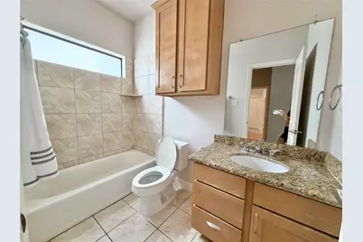 1910 Woodbury Street, Houston, TX 77030 - Photo 23