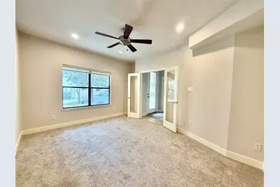 1910 Woodbury Street, Houston, TX 77030 - Photo 7