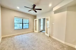 1910 Woodbury St, Houston, TX 77030 - Photo 7