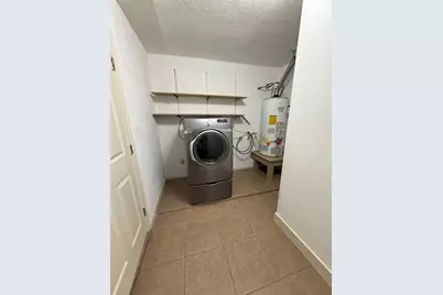 4114 Connorvale Road, Houston, TX 77039 - Photo 19