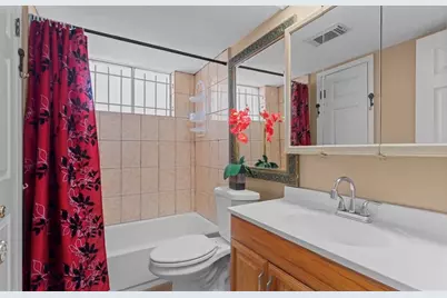 4114 Connorvale Road, Houston, TX 77039 - Photo 7
