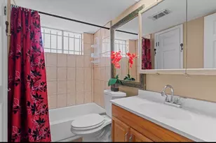 4114 Connorvale Rd, Houston, TX 77039 - Photo 7
