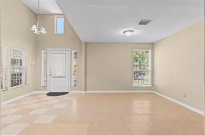 4114 Connorvale Road, Houston, TX 77039 - Photo 5