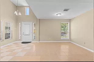 4114 Connorvale Rd, Houston, TX 77039 - Photo 5