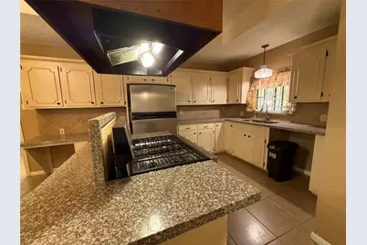 4114 Connorvale Road, Houston, TX 77039 - Photo 21