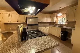 4114 Connorvale Rd, Houston, TX 77039 - Photo 21