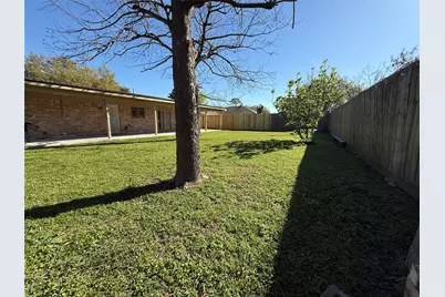 4114 Connorvale Road, Houston, TX 77039 - Photo 15