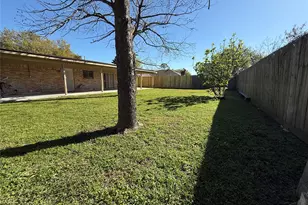 4114 Connorvale Rd, Houston, TX 77039 - Photo 15