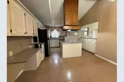 4114 Connorvale Road, Houston, TX 77039 - Photo 11