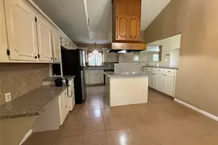 4114 Connorvale Rd, Houston, TX 77039 - Photo 11