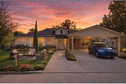 4114 Connorvale Road, Houston, TX 77039 - Photo 1