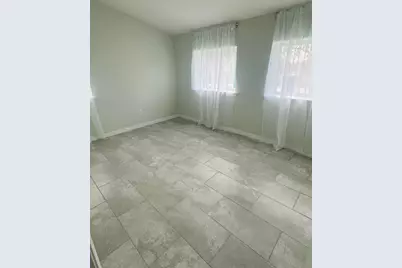 690 N Barbee Street, Lovelady, TX 75851 - Photo 25