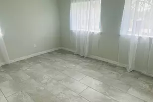 690 N Barbee St, Lovelady, TX 75851 - Photo 25