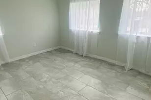 690 N Barbee St, Lovelady, TX 75851 - Photo 31