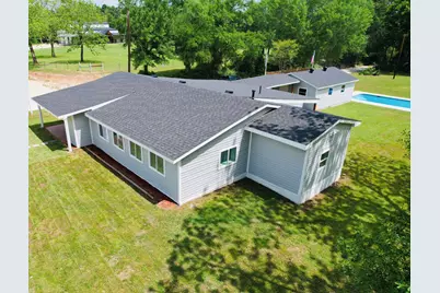 690 N Barbee Street, Lovelady, TX 75851 - Photo 35