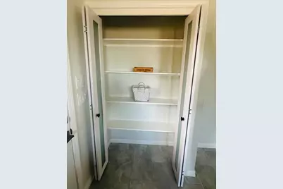 690 N Barbee Street, Lovelady, TX 75851 - Photo 17