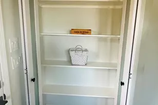 690 N Barbee St, Lovelady, TX 75851 - Photo 17