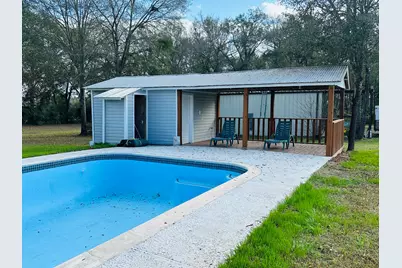 690 N Barbee Street, Lovelady, TX 75851 - Photo 5