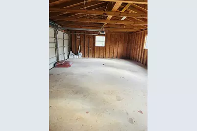 690 N Barbee Street, Lovelady, TX 75851 - Photo 17