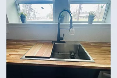 690 N Barbee Street, Lovelady, TX 75851 - Photo 19