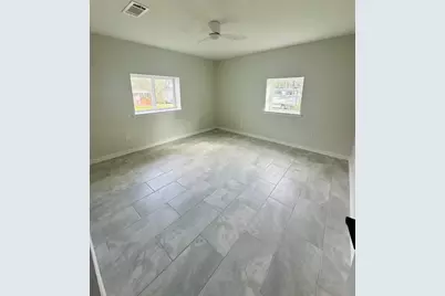 690 N Barbee Street, Lovelady, TX 75851 - Photo 23