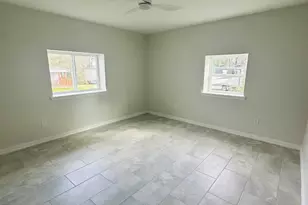 690 N Barbee St, Lovelady, TX 75851 - Photo 23