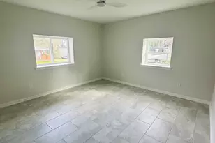 690 N Barbee St, Lovelady, TX 75851 - Photo 29