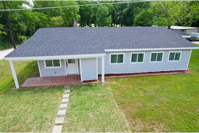 690 N Barbee Street, Lovelady, TX 75851 - Photo 1