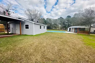 690 N Barbee St, Lovelady, TX 75851 - Photo 7