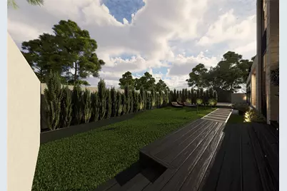 1113 Voight Street, Houston, TX 77009 - Photo 45