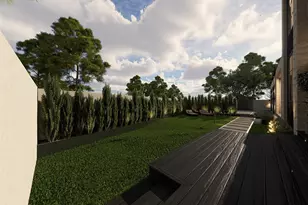 1113 Voight St, Houston, TX 77009 - Photo 45