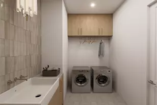 1113 Voight St, Houston, TX 77009 - Photo 27