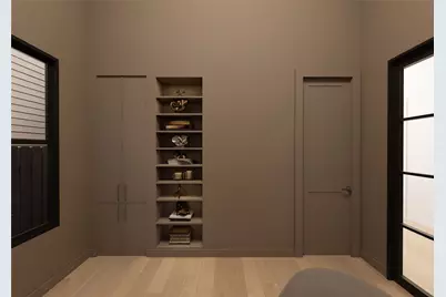 1113 Voight Street, Houston, TX 77009 - Photo 25