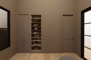 1113 Voight St, Houston, TX 77009 - Photo 25