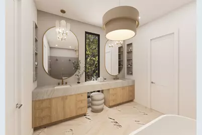 1113 Voight Street, Houston, TX 77009 - Photo 17