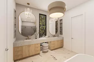 1113 Voight St, Houston, TX 77009 - Photo 17