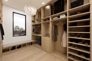 1113 Voight St, Houston, TX 77009 - Photo 19