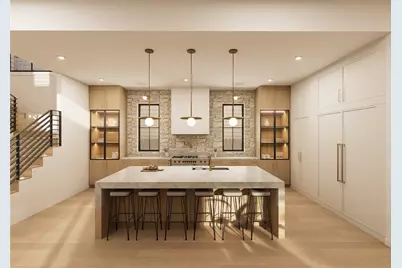 1113 Voight Street, Houston, TX 77009 - Photo 7