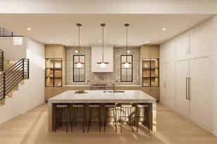 1113 Voight St, Houston, TX 77009 - Photo 7