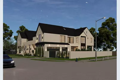 1113 Voight Street, Houston, TX 77009 - Photo 49