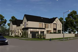 1113 Voight St, Houston, TX 77009 - Photo 49