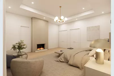 1113 Voight Street, Houston, TX 77009 - Photo 15