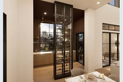 1113 Voight Street, Houston, TX 77009 - Photo 13