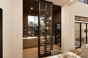 1113 Voight St, Houston, TX 77009 - Photo 13