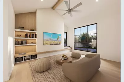 1113 Voight Street, Houston, TX 77009 - Photo 23